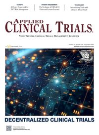 Applied Clinical Trials-08-01-2024