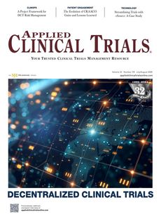 Applied Clinical Trials-08-01-2024