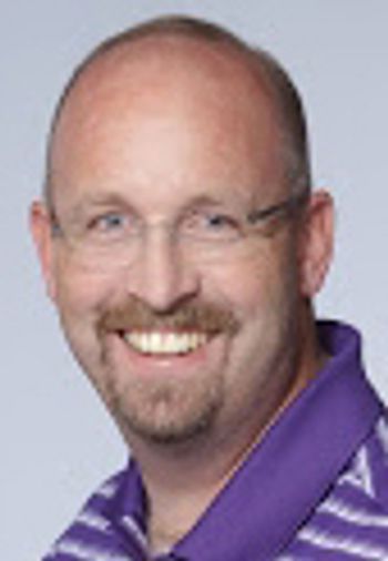 Scott Kolodny headshot.JPG