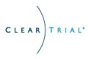 ClearTrial_logo-683003-1408627938976.jpg