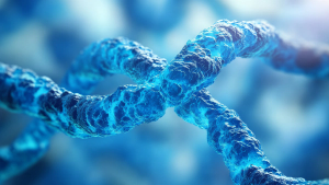 Spinogenix Receives Positive FDA Feedback for SPG601 in Fragile X Syndrome