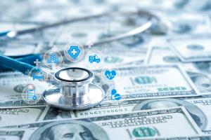 Tufts estimates that delayed market entry is worth approximately $500,000 in unrealized prescription drug or biologic sales per day, on average. Credit: Stock.Adobe.com/Arisa.