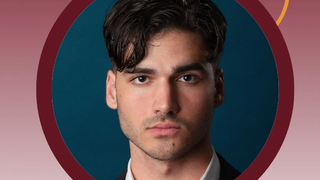 The Role of Quality Data in Utilizing Machine Learning Models