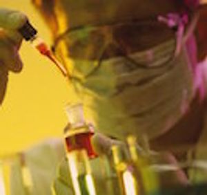 Future Directions of Cancer Immunotherapy in Clinical Trials