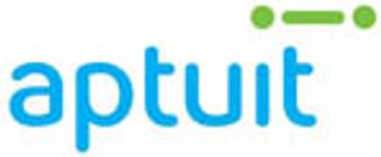 aptuitlogo-730421-1408614893941.jpg