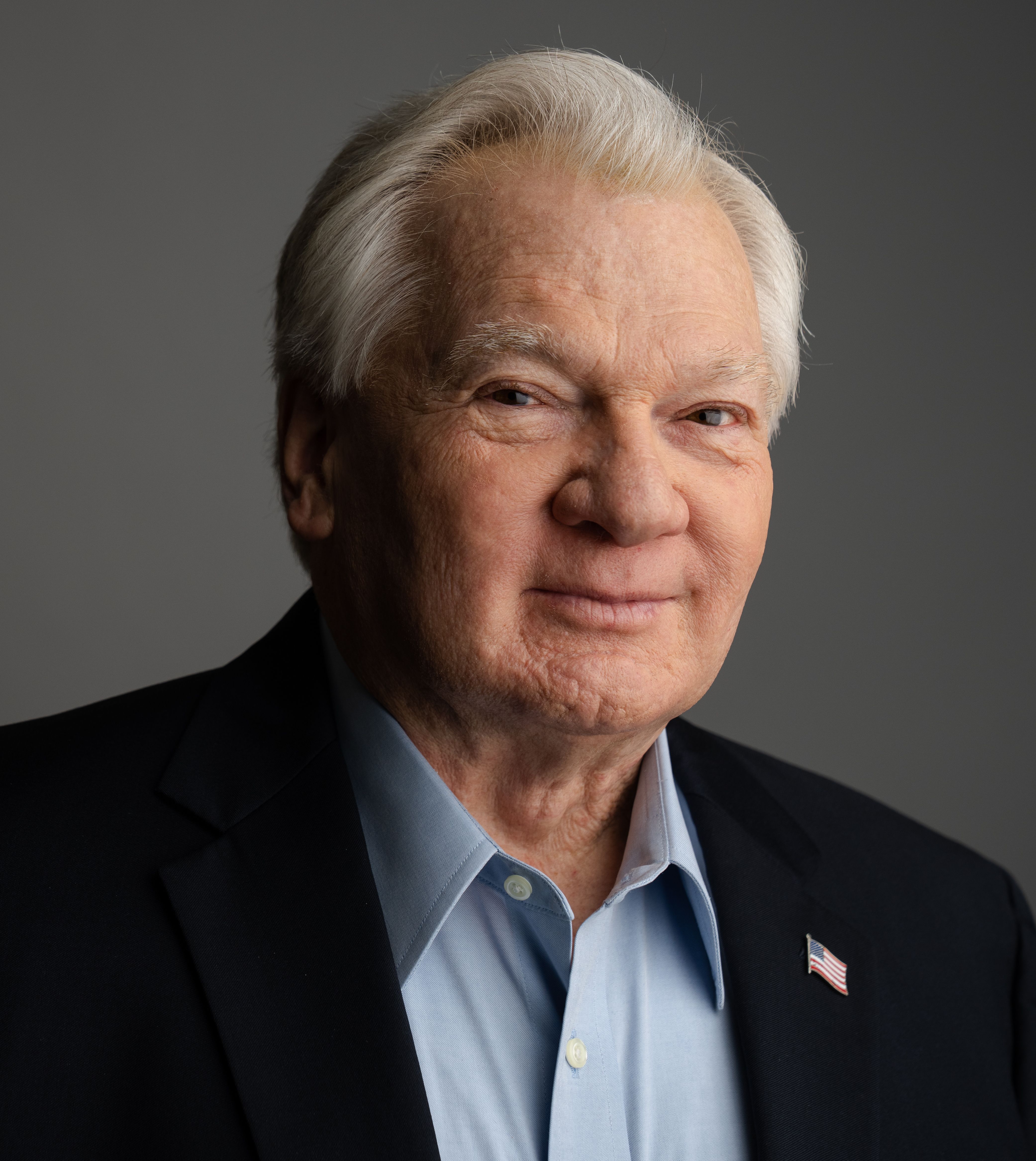 Bridging the Immunity Gap: An In-Depth Conversation with GeoVax's CEO ...