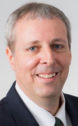 Mike Sweeney headshot.jpg