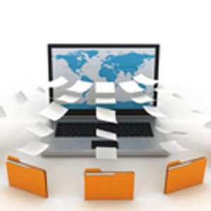 Putting Our Shoulders to the Wheel: Thoughts on Data Sharing