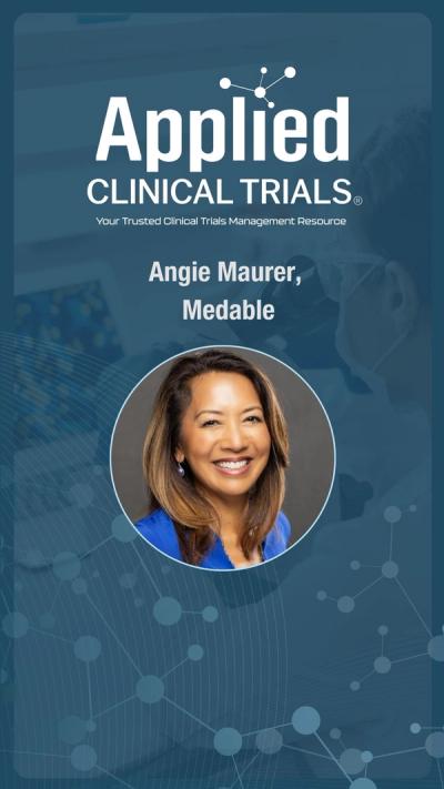 DIA 2026: Why Clinical Trials Were Stuck in the Past