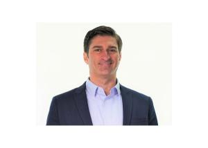 How CROs are Uniquely Positioned to Drive Adoption of the TMF Exchange Mechanism