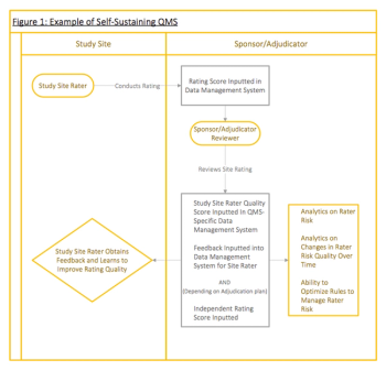 Figure 1.png