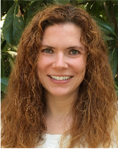 Key Examples From ASCO 2025 2 469203b5d612f57b55e747b8f41db76172c16eee