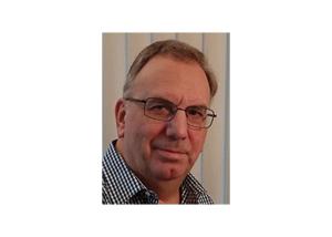 Regulatory Data: How Technology Can Help ClinOps Survive