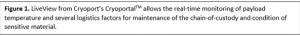 Figure 1.png