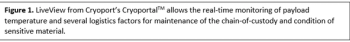 Figure 1.png