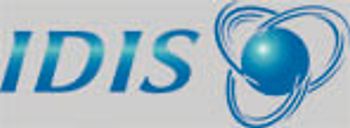 IDISlogo-589898-1408677407666.jpg