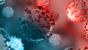 Phase IV Trial Shows Strong Immune Response from Moderna’s Updated Spikevax Against LP.8.1 Variant of COVID-19