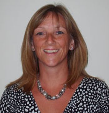 JudithTeall-685485-1408626268937.jpg