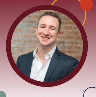 2025 DIA Annual Meeting: Designing Patient Friendly Digital Health Solutions 