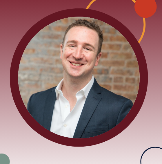 Designing Patient Friendly Digital Health Solutions Designing Patient Friendly Digital Health Solutions