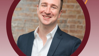 2025 DIA Annual Meeting: Designing Patient Friendly Digital Health Solutions