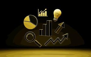 Revenue Recognition Risk in Contract Research Organizations