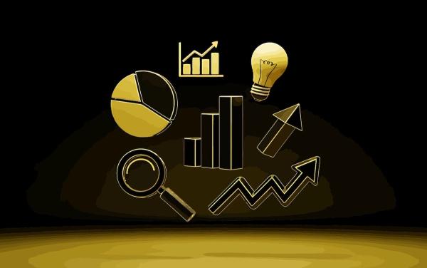 Revenue Recognition Risk in Contract Research Organizations