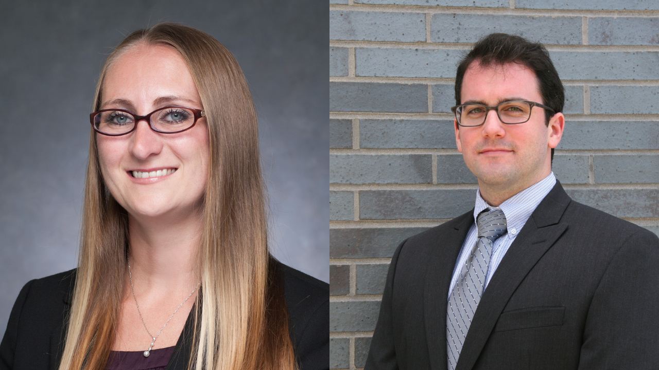 Master Protocols: Implementing Effective Treatment Adaptations in the ...