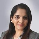 Sowmya Kaur, Brand Insights Contributor, Executive VP, Navitas Clinical Research and Head of Clinical – APAC, Navitas Life Sciences