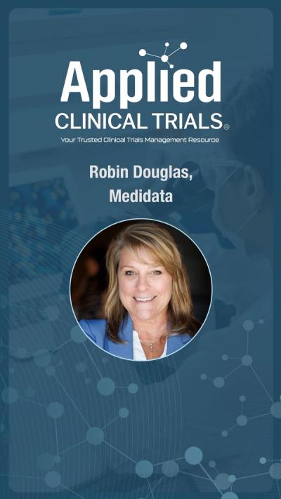 Why Clinical Trial Tech is Overwhelming Sites