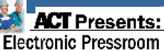 Applied Clinical Trials-03-05-2006