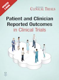 Applied Clinical Trials eBooks-10-01-2015
