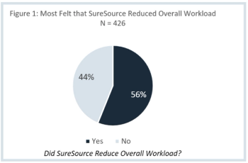 Figure 1.png