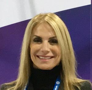 Dana Weiss.jpg