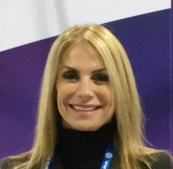 Dana Weiss.jpg