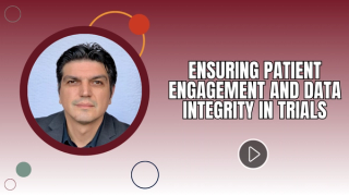 Ensuring Patient Engagement and Data Integrity in Trials