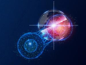 Where Innovation and Patients Meet to Improve Cancer Care