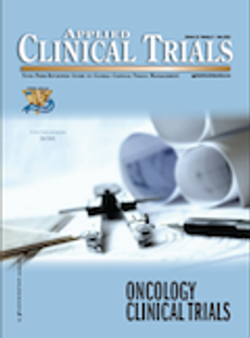 Applied Clinical Trials eBooks-06-01-2014