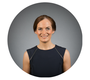 Screen Shot 2018-09-18 at 1.44.29 PM.png