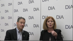 DIA 2023: PALADIN Brings Patient Advocacy and Industry Together