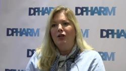 DPHARM 2023: Current State of Data Usage in Clinical Trials