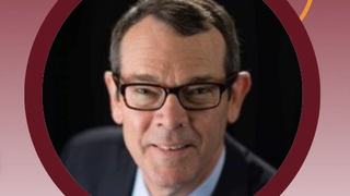 Accelerating Site Activation and Recruitment with MCRC Partnerships