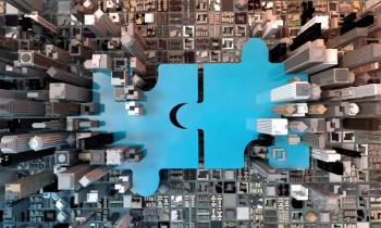 Sitero Acquires Clario's eClinical Technology Suite | Image Credit: © nespix - © nespix - stock.adobe.com.