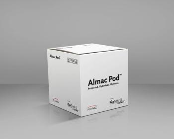 AlmacPod.jpg