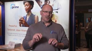Decentralized Clinical Trials in a Covid-19 Landscape