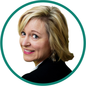 Dominique Muszinski -5.png