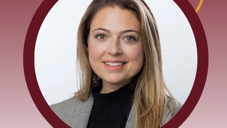 The Rising Stakes of Patient Retention in Clinical Trials