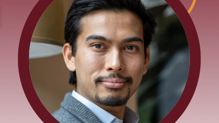 Why Decentralized Trials Face Slow Adoption Despite Strong Data