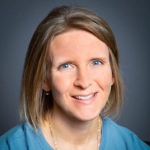 The State of the Clinical Trial Site Technology Industry: Examining Key Trends