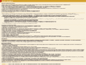 Risk Assessment and Mitigation